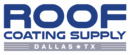 Roof Coating Supply